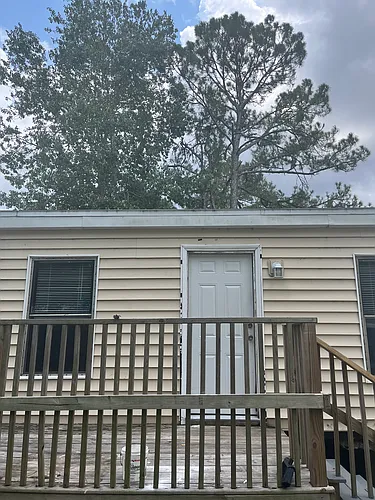 4524 3rd Ave Photo 1