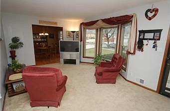 3rd image of 1706 NE 69th Ter