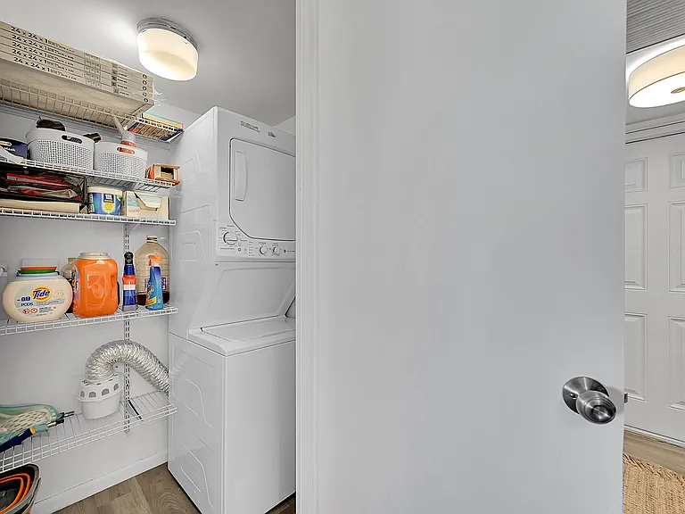 2871 N Ocean Blvd #D302 — Photo 32