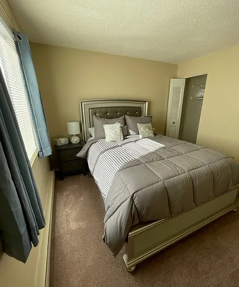 Turtle Creek Kokomo — Photo 17
