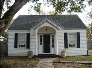 210 Cedar Crest Ct, Lafayette, LA 70501
