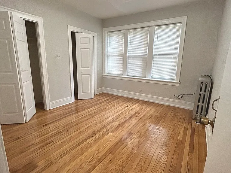 7655 S Yates Blvd #2408-1 — Photo 7