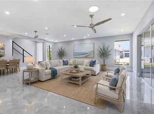 4837 Tarpon AVE, BONITA SPRINGS, FL 34134