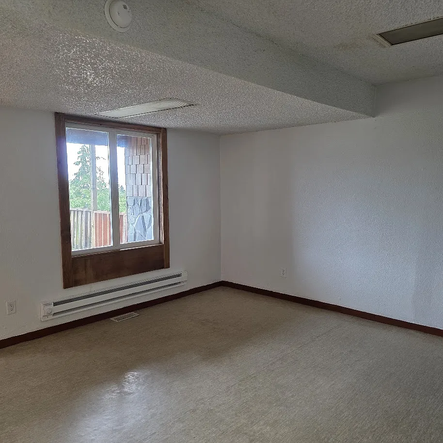 12309 North Tongass Highway - Lower — Photo 4