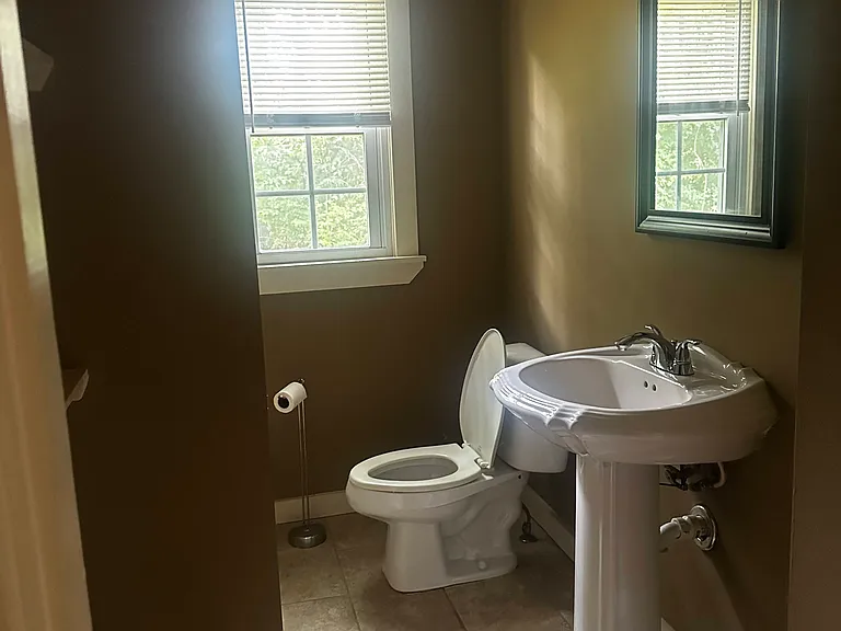 709 Dickerson Pike — Photo 12