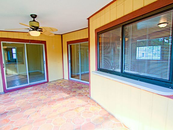 patio_12082014