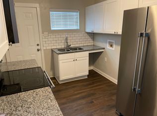 1308 Ivy St #1308, Durham, NC 27701