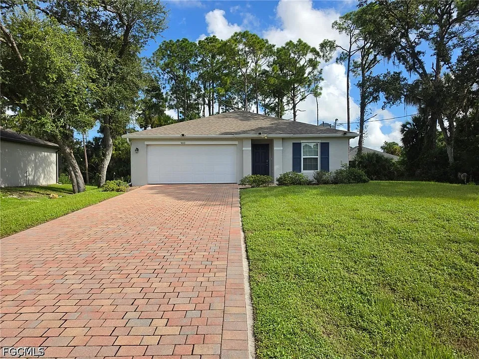 5013 Placid Ln