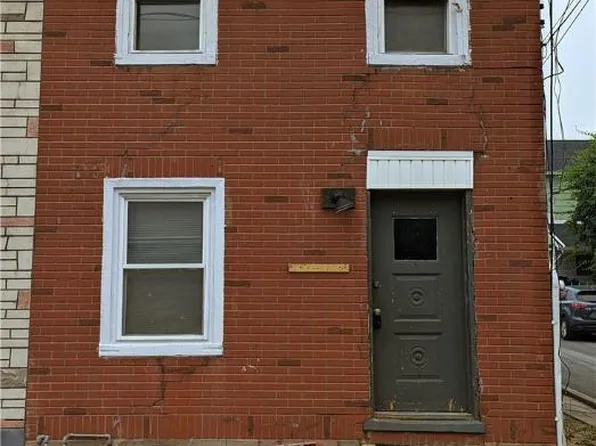 1005 Front St N, Catasauqua, PA 18032