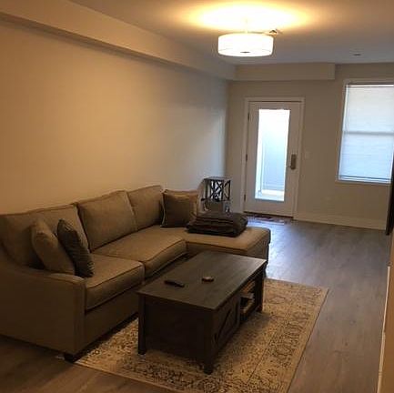 3rd image of 70 Bremen St #206