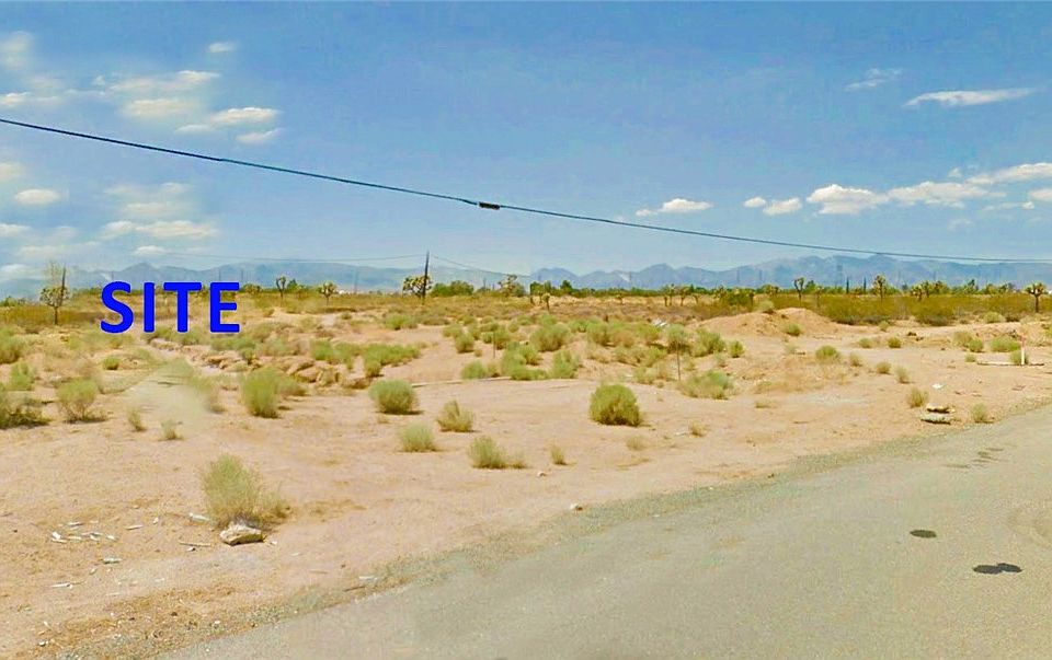 1st image of 0 Mojave St #170