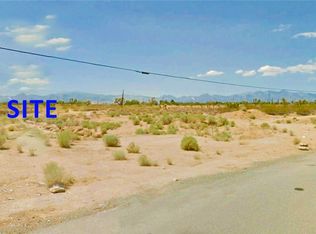 0 Mojave St #170, Hesperia, CA 92345