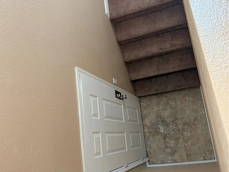 2801 N Rainbow Blvd #241 — Photo 28