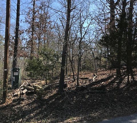2nd image of 4 Wreay Ln #4