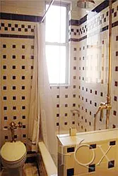 Sold by Fox Residential Group