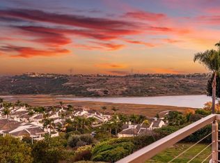 4396 Horizon Dr, Carlsbad, CA 92008