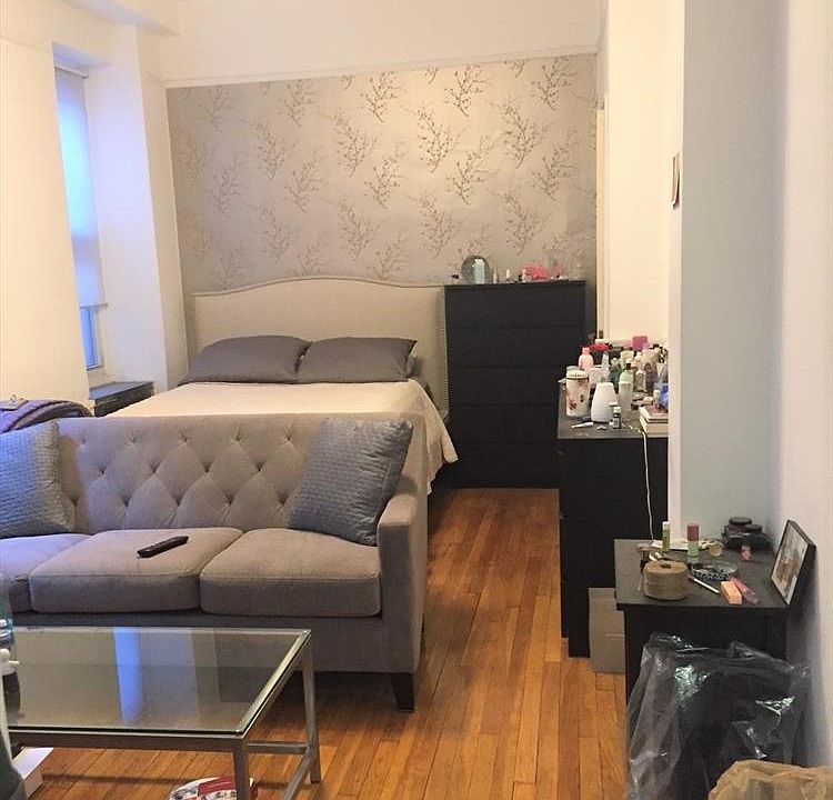 1st image of 418 Columbus Ave #2A