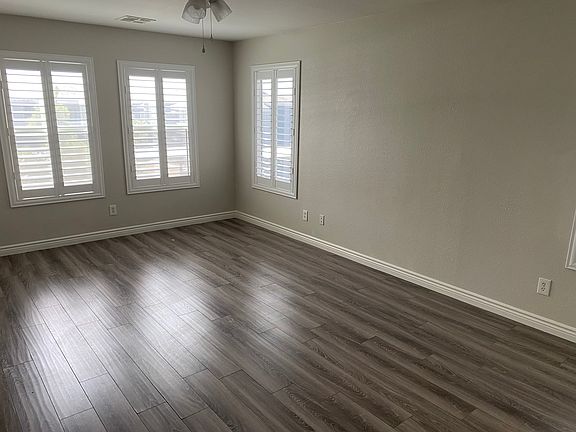 4th image of 5630 Thunder Spirit St