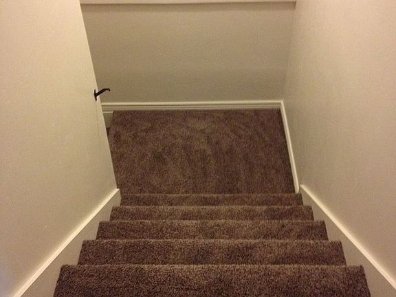 5th image of 10461 S Sage Wood Way #3299398