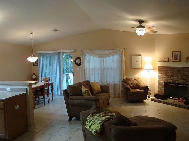 1st image of 4421 Wesley Dr