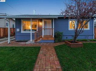 234 Beach Rd, Alameda, CA 94502
