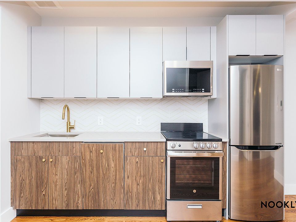 1st image of 217 Boerum St #3E