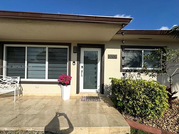2nd image of 5505 W 14th Ln