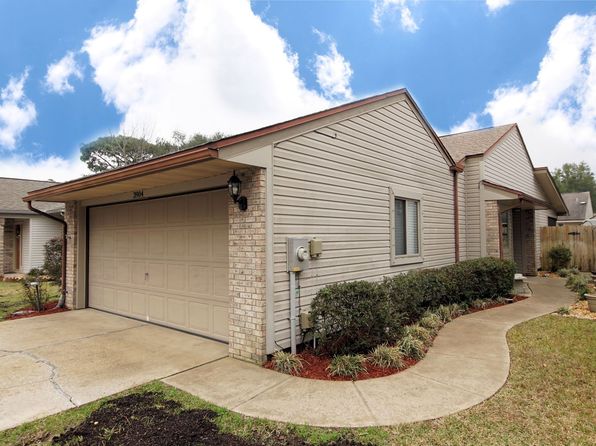 3904 Summerwood Ct