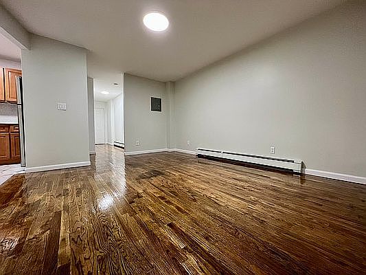 3rd image of 397 Essex St Floor 2