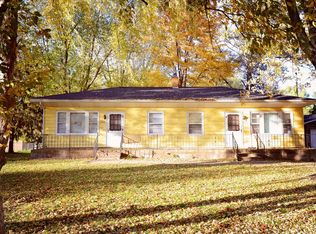 2214 Vine St, Eau Claire, WI 54703