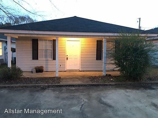 1st image of 1315 Louisville St Unit B