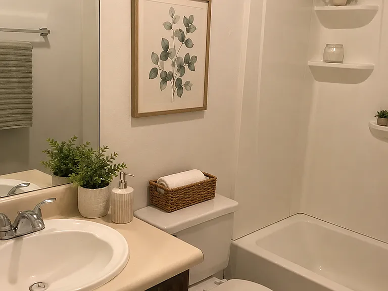 8821 W Hills Ct — Photo 12