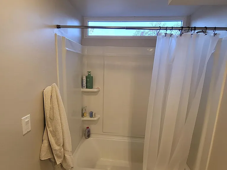 2435 W Cherry Ln — Photo 10
