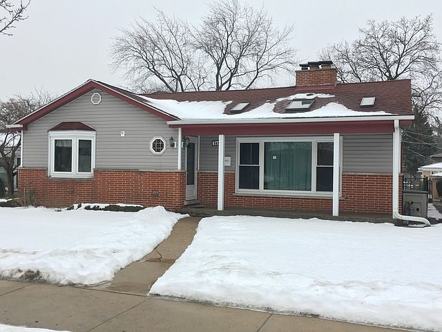 1st image of 5451 Lincoln Ave