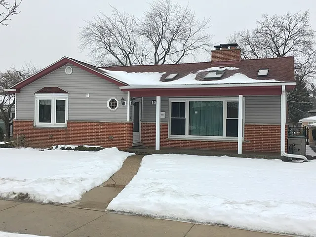 5451 Lincoln Ave photo 1
