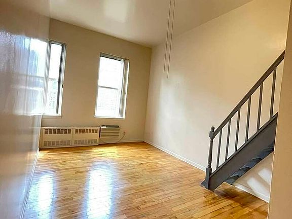 2nd image of 329 E 63rd St #4JI