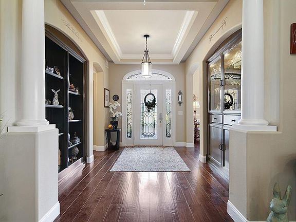 4th image of 23037 Oak Prairie Cir