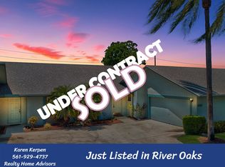 9175 SW 20th St APT C, Boca Raton, FL 33428