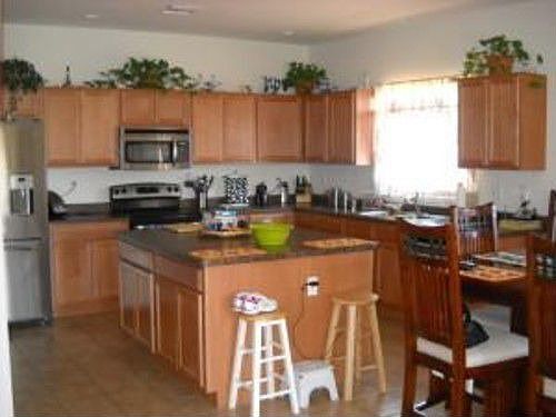 2nd image of 21129 E Homestead Dr