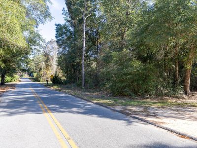 4 German Club Rd, Defuniak Springs, FL, 32433