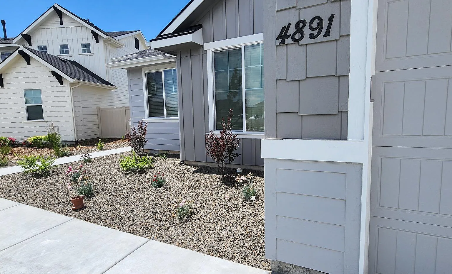 4 bed, 1766 sqft, $2,495 — Photo 2