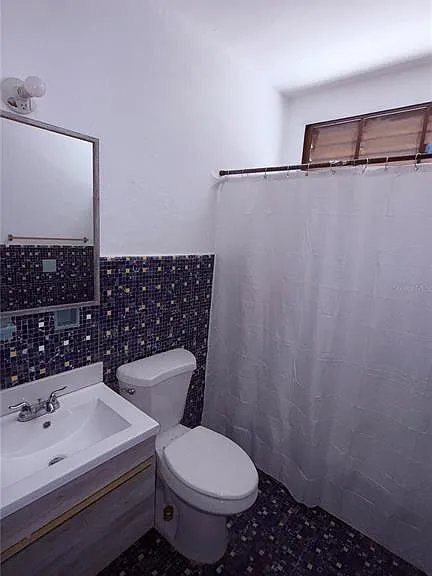 Calle Pineiro #67 Urb. Garcia Ubarri Apt. 1 — Photo 4