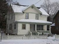 2nd image of 305 S Manlius St