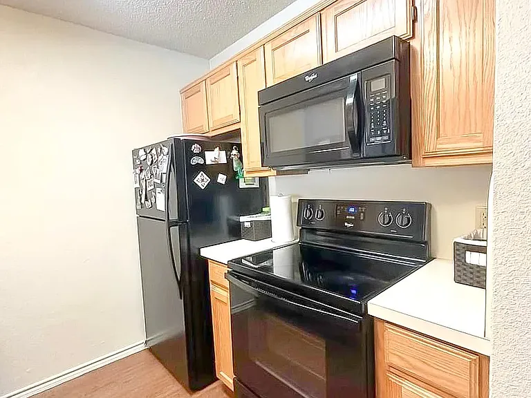 1418 W Oak St #204 — Photo 4