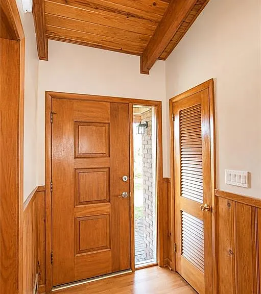 500 Piedmont Rd NE — Photo 40