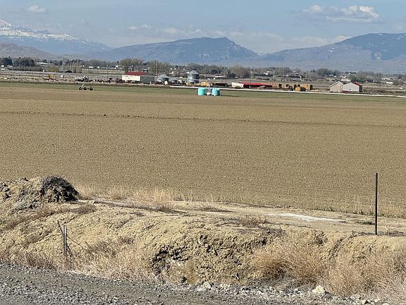 5th image of TBD Road 7 Lot 43-F