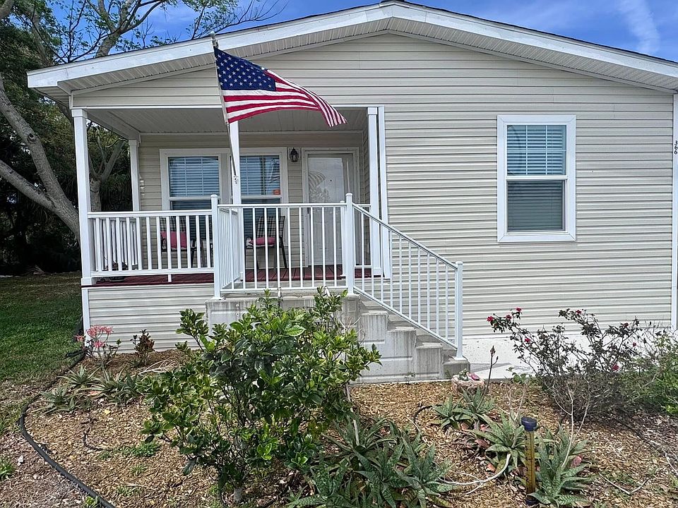 1st image of 366 Whippoorwill Circle