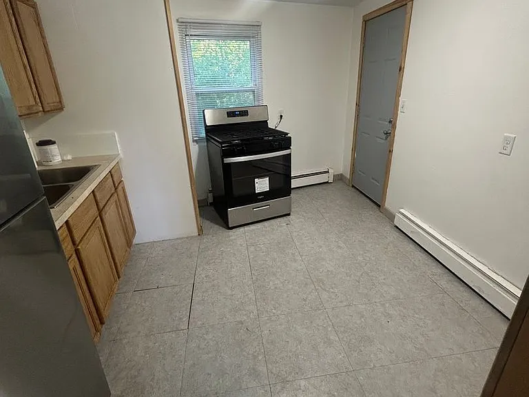 2410 W 45th Ave #1 — Photo 8