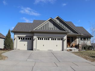 18218 80th Ave N, Maple Grove, MN 55311