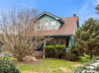 4424 Oakdale Rd, Butler, PA 16001